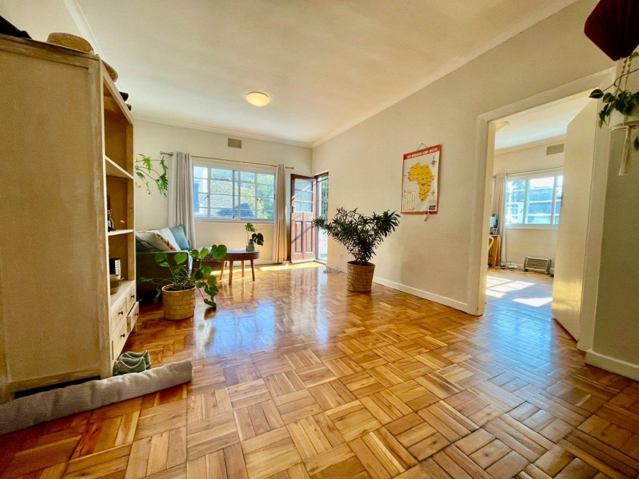 To Let 2 Bedroom Property for Rent in Tamboerskloof Western Cape